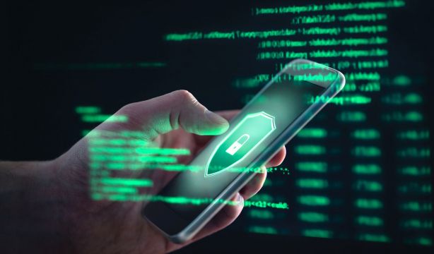 Qué es el ransomware, la estafa digital sobre la que advierte la Guardia Civil