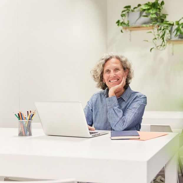 Cursos de informática para mayores en Madrid 2 Cursos de informática para mayores en Madrid 2