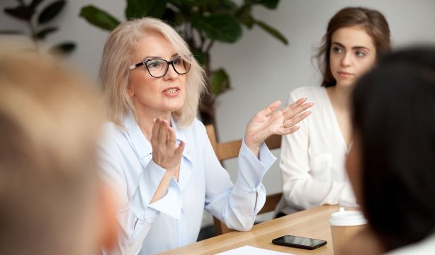 Cambios en jubilación parcial: desde los 62 años y con reducción de jornada mínima del 20%