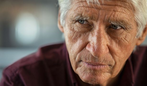 El deterioro cognitivo se puede predecir: estos son los indicadores clave