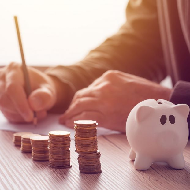 Así funciona el fondo público de pensiones