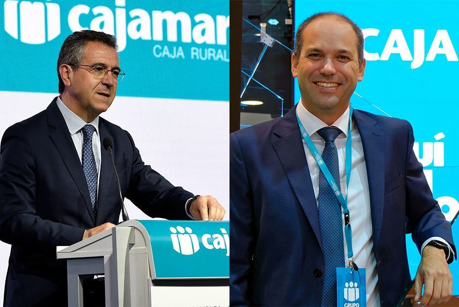 cajamar ok cajamar ok