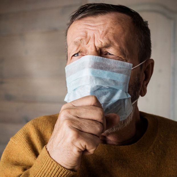 La OMS se muestra "preocupada" por el aumento de casos de Covid a nivel global