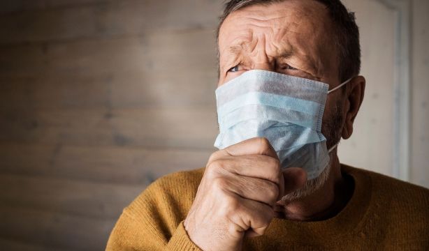 La OMS se muestra "preocupada" por el aumento de casos de Covid a nivel global