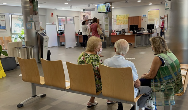 ¿Por qué la Atención Primaria está saturada? Un nuevo estudio revela las causas