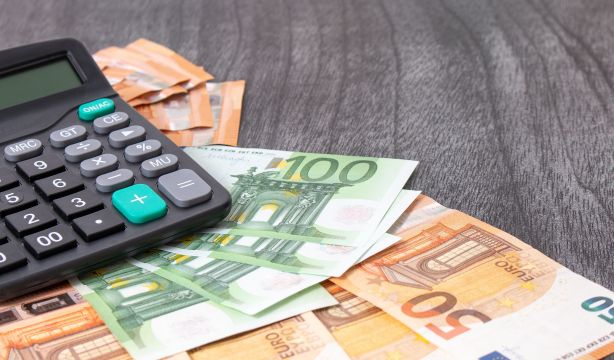 Cómo solicitar las mensualidades de pensión devengadas y no percibidas por fallecimiento