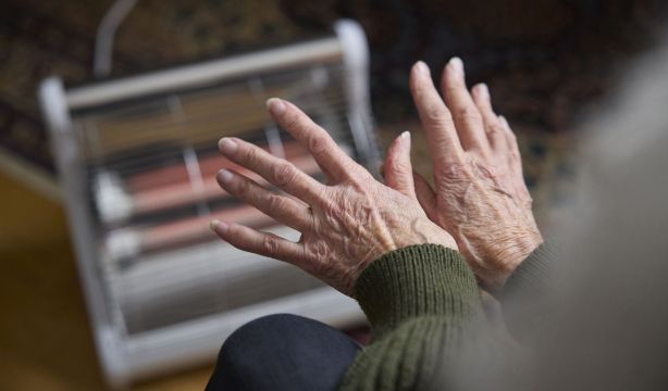 Demuestran que la población mundial vive más pero no necesariamente más sana