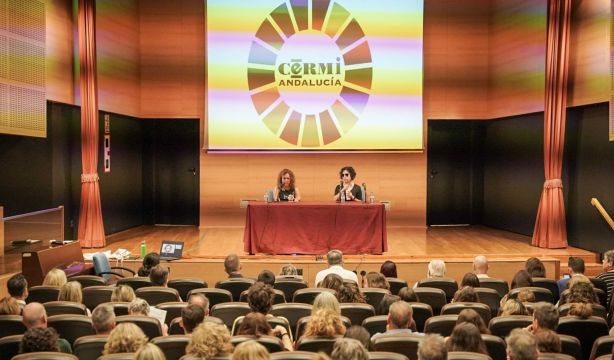 El CERMI insta al Gobierno a transponer la Directiva de la tarjeta europea de discapacidad