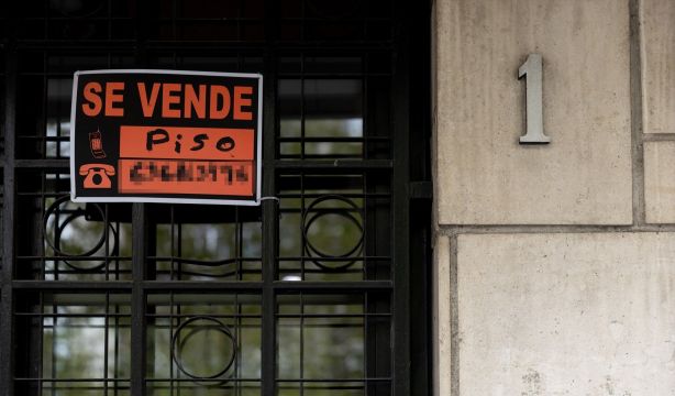 ¿En qué ciudades y provincias se encuentran las viviendas más caras de España?