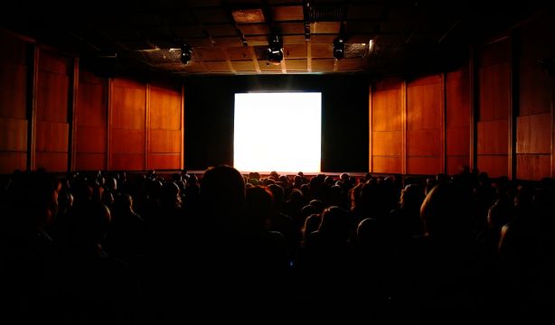 Estas son las 10 mejores películas del siglo XXI, según 'The New York Times'