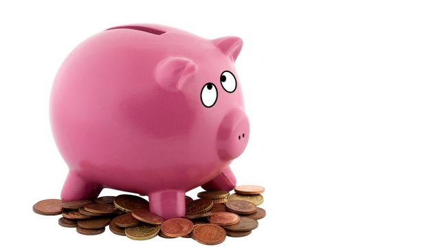 El gran cambio que afectará a los planes de pensiones en 2025: la liquidez total