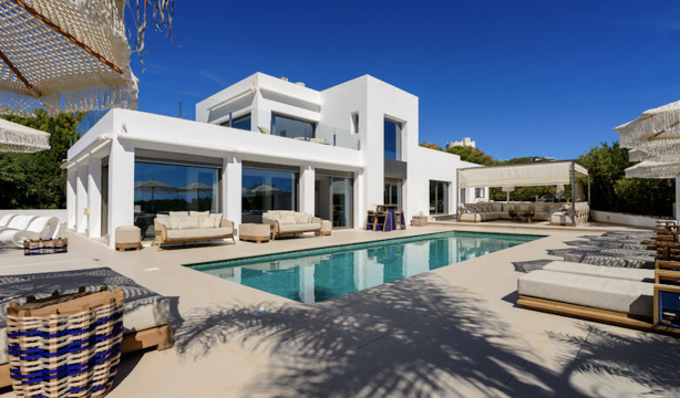 Los alquileres vacacionales más baratos de España este verano, por comunidad autónoma