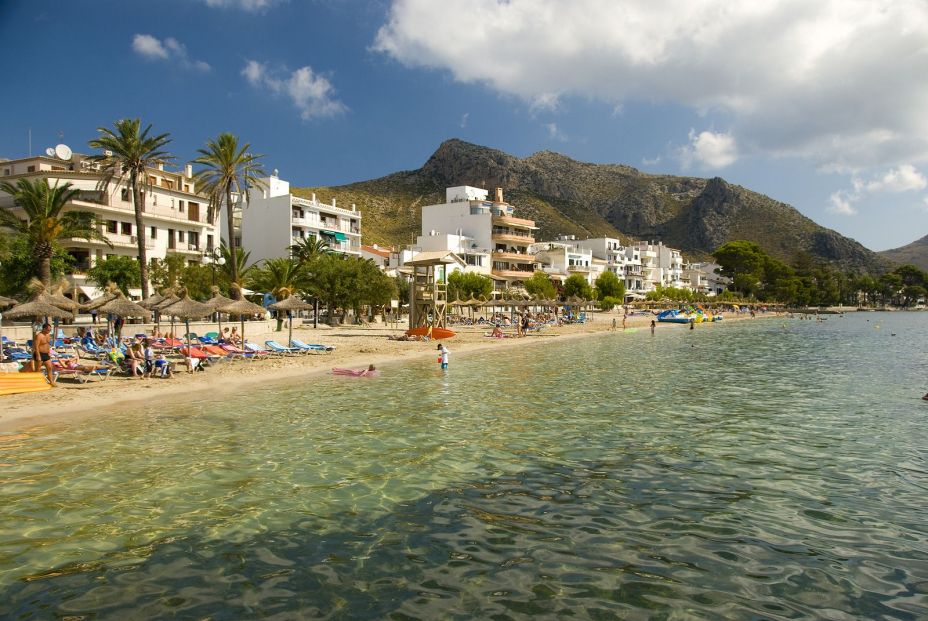 ¿Dónde están los alquileres vacacionales más baratos de España por comunidad autónoma? ¿Dónde están los alquileres vacacionales más baratos de España por comunidad autónoma?