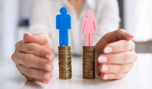 Mejora la brecha en pensiones, pero las nuevas jubiladas aún cobran un 21% menos que los hombres