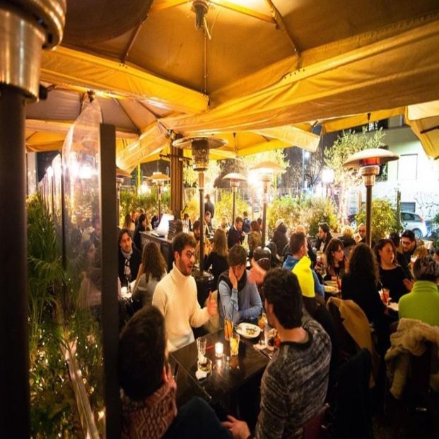 Momart Café en Roma (https://www.facebook.com/www.momartcafe.it/?tn-str=k*F) Momart Café en Roma (https://www.facebook.com/www.momartcafe.it/?tn-str=k*F)