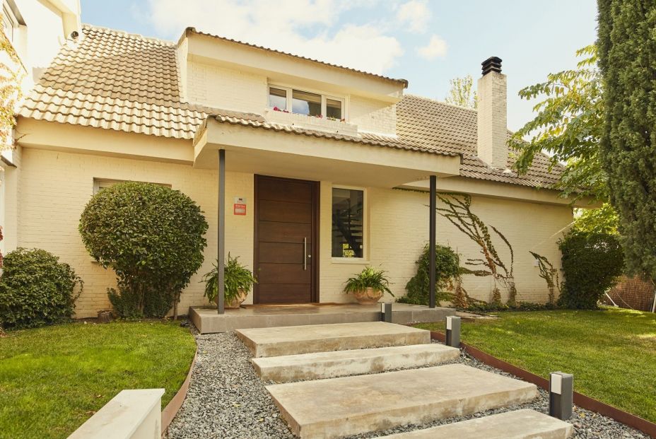 os robos en casa : ¿qué es el 'bumping',el 'impressioning'o el 'resbalón'?. EuropaPress os robos en casa : ¿qué es el 'bumping',el 'impressioning'o el 'resbalón'?. EuropaPress