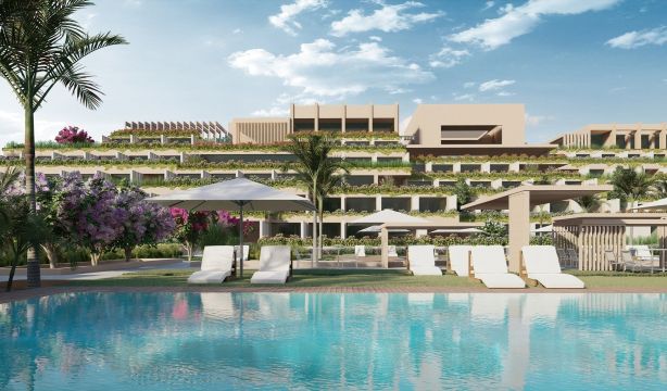 Consejos para comprar una casa en la playa (Europa Press)