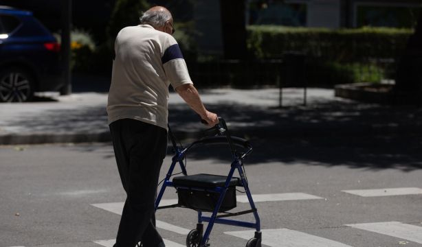 Adesppyss critica la reforma de pensiones: "Empobrecerá más a los futuros jubilados"