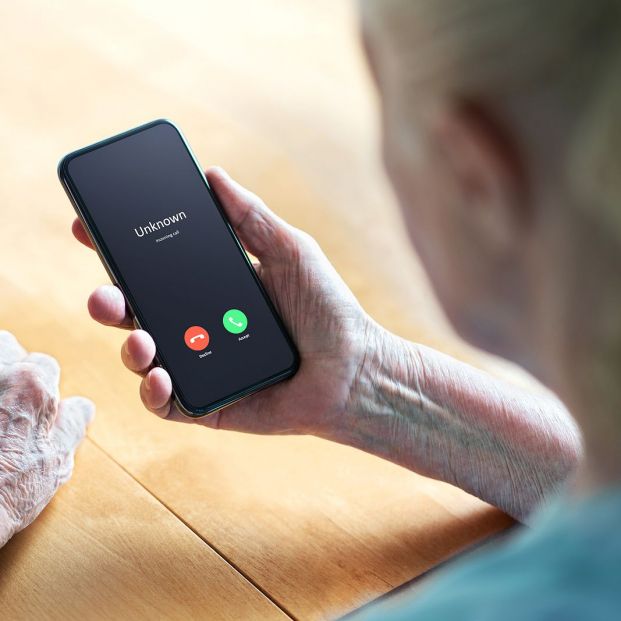 La estafa de la llamada misteriosa: esto es lo que no debes hacer