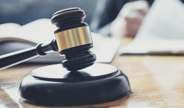 Hacienda aclara la tributación cuando se renuncia a una herencia