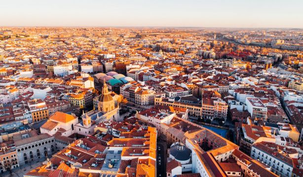 ¿Cambiarías de casa por el calor? Estas son las comunidades en las que más se plantean esta opción