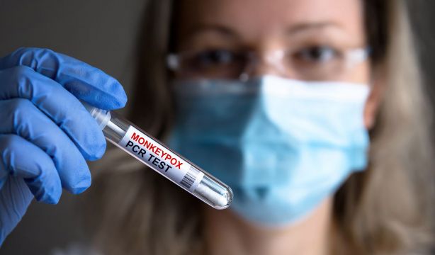 La OMS decide si declara el mpox (viruela del mono) emergencia sanitaria internacional