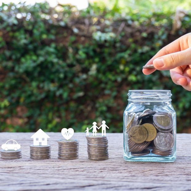 Devolución de la Renta Devolución de la Renta