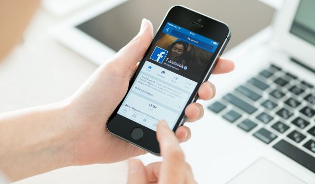 Descubre las principales ventajas de usar redes sociales: Conexión, actualización y más