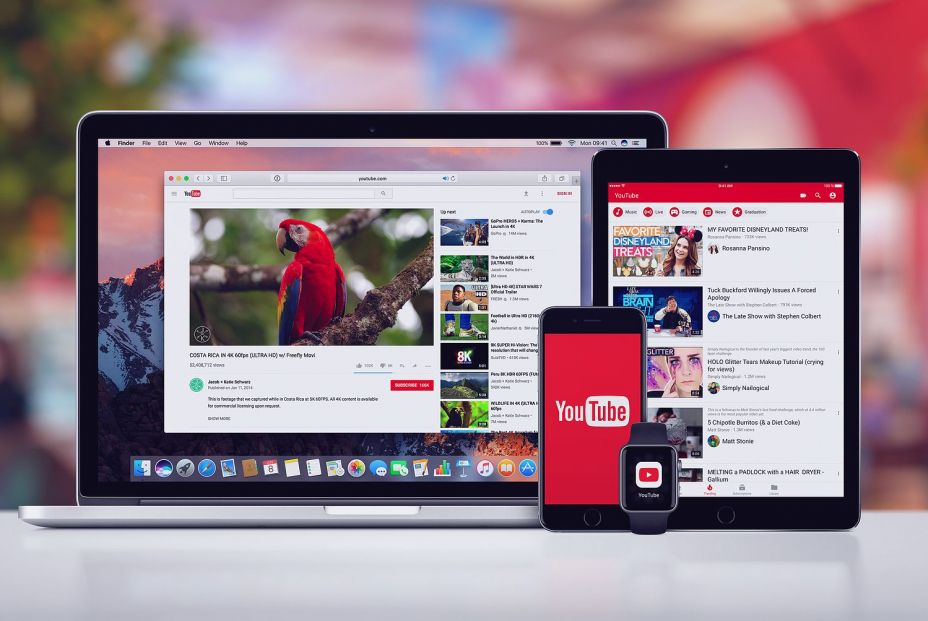 Descubre las principales ventajas de usar redes sociales: Conexión, actualización y más Descubre las principales ventajas de usar redes sociales: Conexión, actualización y más