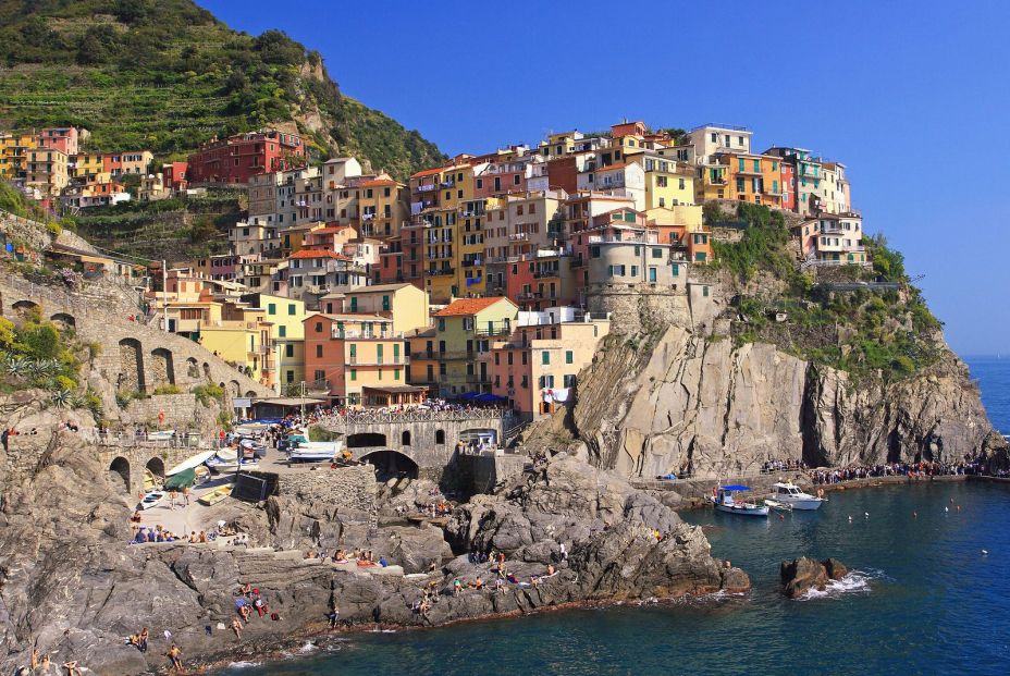 bigstock Cinque Terre Italy 5023445 bigstock Cinque Terre Italy 5023445