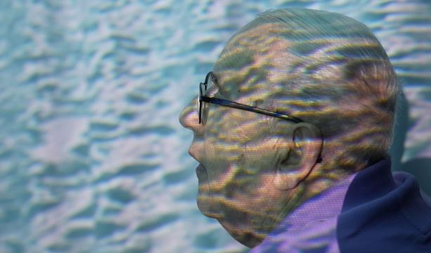 Tecnología inmersiva para mejorar la calidad de vida y potenciar el envejecimiento activo en mayores (Europa Press)