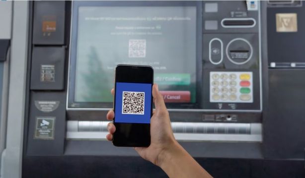 Los pagos con tarjetas 'contactless', cada vez más frecuentes: aumentan un 15,6%