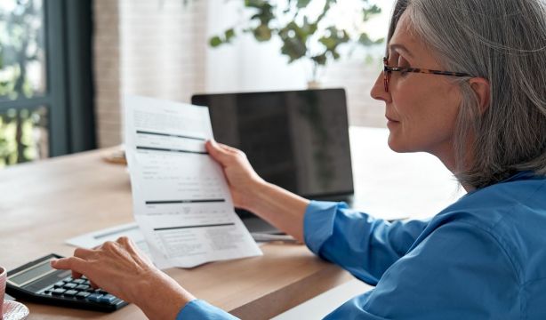 Esta será la carrera de cotización completa en 2025, para jubilarse con un 100% de pensión