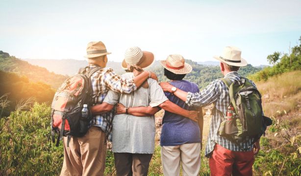 Un verano sostenible: claves para disfrutar de los espacios naturales sin dañarlos