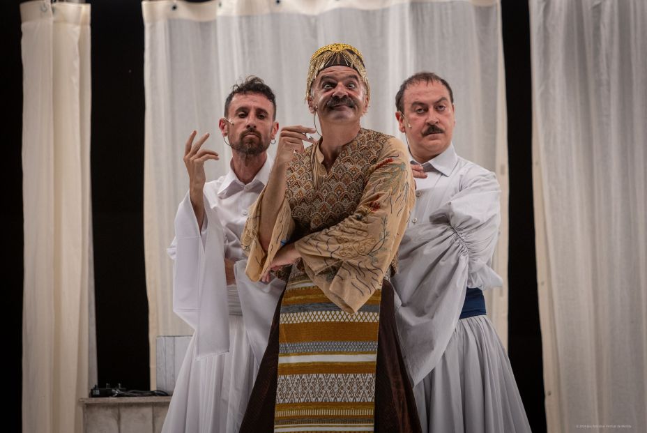 Fes 6100824 Fes 6100824