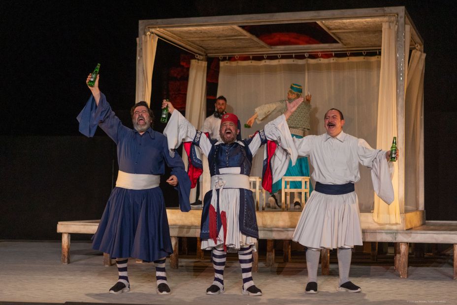 Fes 5100824 Fes 5100824