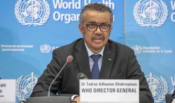 La OMS declara la emergencia sanitaria internacional por la expansión de la viruela del mono