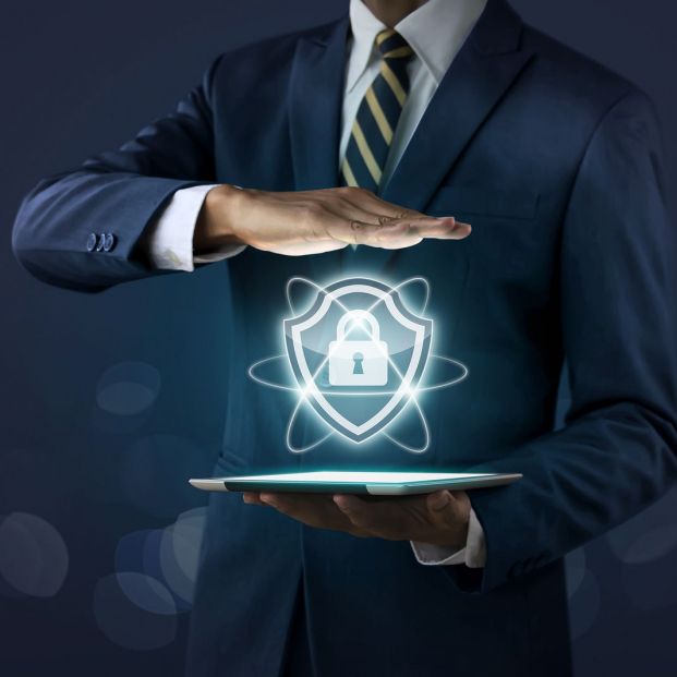 Cosas que debes saber antes de instalar un antivirus en tu móvil Android Cosas que debes saber antes de instalar un antivirus en tu móvil Android