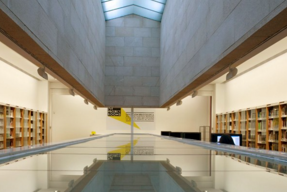 Actividades gratuitas para personas mayores en Vigo (MARCO)