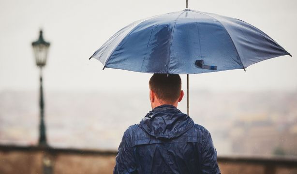 Los expertos advierten: viene un septiembre lleno de tormentas