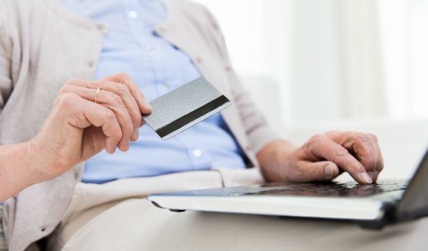 El precio medio de las revolving desciende al 20,10% y se acerca a la media del Banco de España