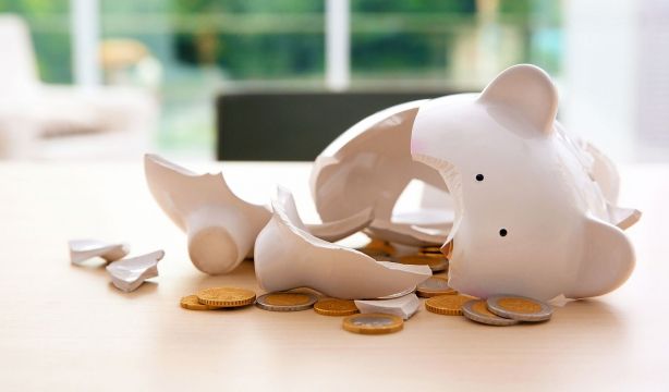 La Seguridad Social dispara su deuda el 9,4% en un año, hasta cotas récord de 116.171 millones