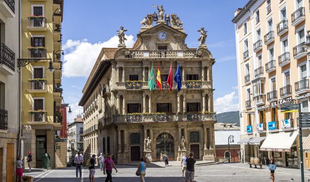 Esta es la ciudad española con mejor calidad de vida