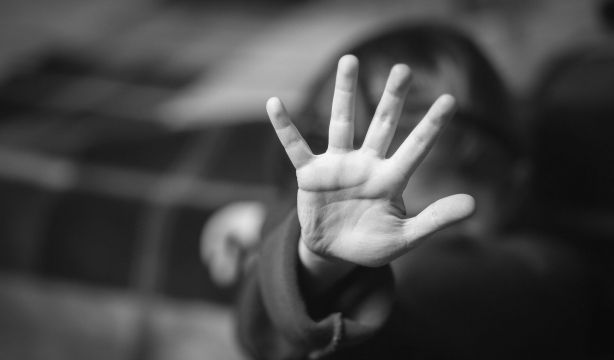 Coespe Mujer: "El drama de la violencia vicaria contra las mujeres"