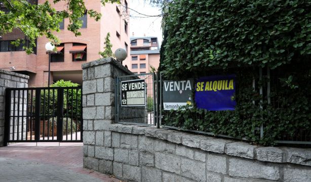 La vivienda no toca techo: las inmobiliarias anticipan más subidas de precios