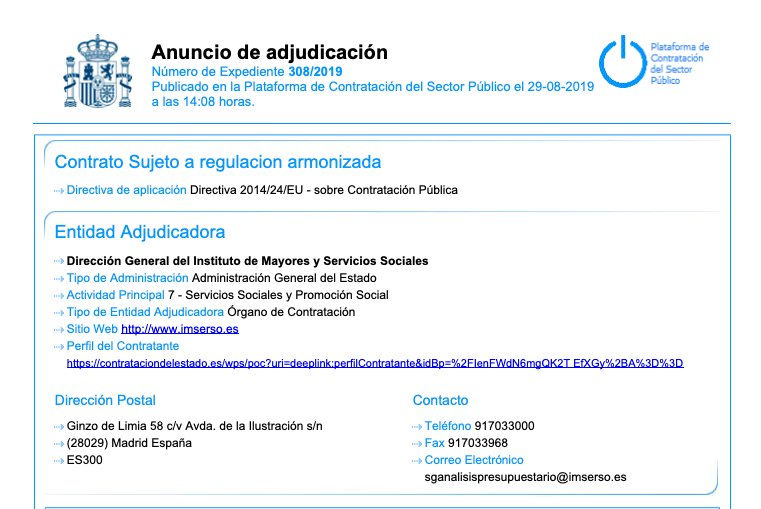Captura de pantalla 2019 08 30 a las 9.32.43 Captura de pantalla 2019 08 30 a las 9.32.43