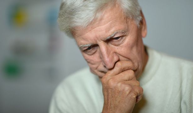 ¿Cómo me denominarán ahora que comienzo a caminar por los 80?