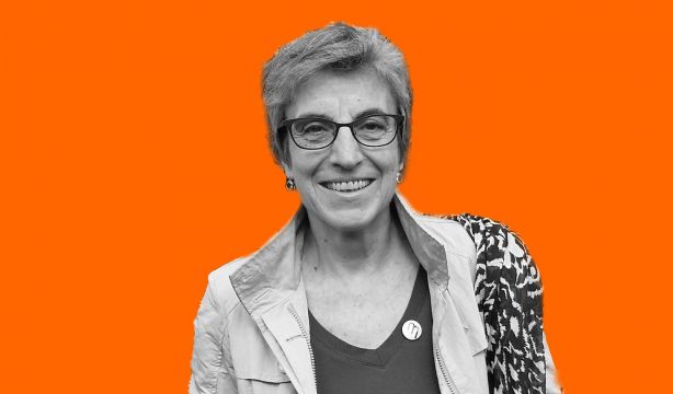 Anna Freixas, pionera en el desarrollo de la gerontología feminista y la lucha contra el edadismo