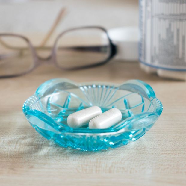 Tratamiento farmacológico del Alzheimer