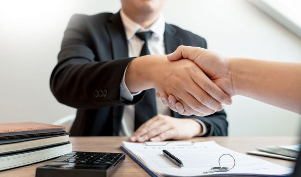 Las transacciones de productos de segunda mano se disparan un 90% en España